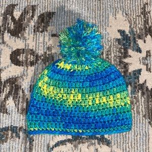 ❌❌crochet beanie❌❌